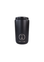 Opah Insulated Mug - 12oz/360ml
