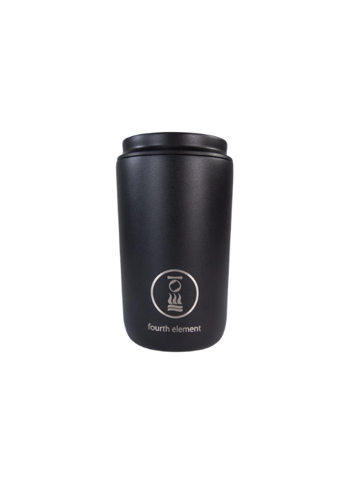 1 Opah Insulated Mug - 12oz/360ml - Image 1