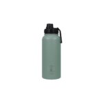 Gulper Insulated Water Bottle - 32oz/900ml