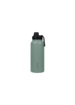 Gulper Insulated Water Bottle - 32oz/900ml