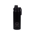 Gulper Insulated Water Bottle - 17oz/500ml
