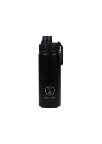 Gulper Insulated Water Bottle - 17oz/500ml