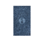 OceanPositive Beach Towel