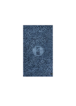 OceanPositive Beach Towel
