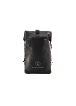 Nomad Drypack