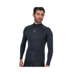 Men's Classic Fit L/S Hydro-T