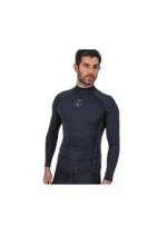 Men's Classic Fit L/S Hydro-T