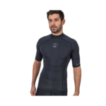 Men's Classic Fit S/S Hydro-T