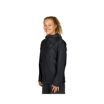 Women's Sargasso Jacket Charcoal