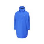 Shoreline Poncho Jacket