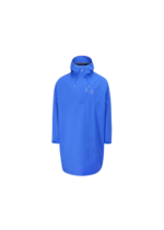 Shoreline Poncho Jacket