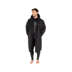 Tidal Robe Dark Graphite