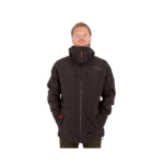 Men's Petrel Jacket