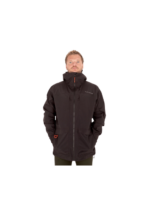 Men's Petrel Jacket