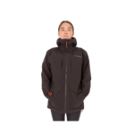 Women's Petrel Jacket