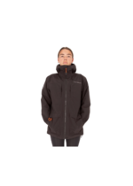 Women's Petrel Jacket