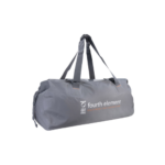 Argo Dry Duffle Bag - 44L