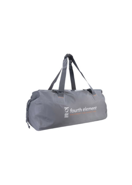 Argo Dry Duffle Bag - 44L