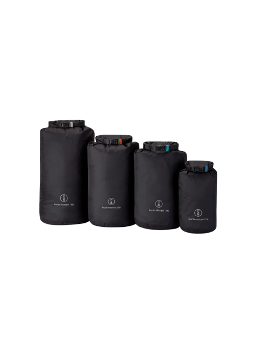 1 Dry-Sac - Image 1