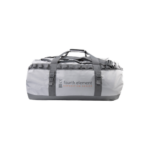 Expedition Series Duffel Bag 120L