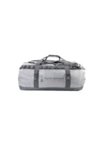 Expedition Series Duffel Bag 120L
