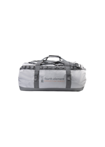 Expedition Series Duffel Bag 120L