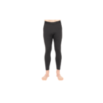 Men's J2 Base Layer Leggings