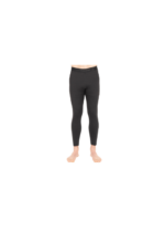 Men's J2 Base Layer Leggings