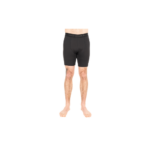Men's J2 Base Layer Shorts