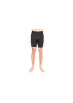 Men's J2 Base Layer Shorts