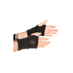 Xerotherm Wrist Warmer