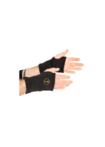 Xerotherm Wrist Warmer