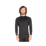 Men's J2 Base Layer Long Sleeve Top
