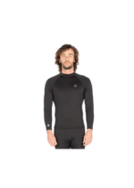 Men's J2 Base Layer Long Sleeve Top