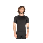 Men's J2 S/S Men's J2 Base Layer Short Sleeve Top