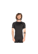 Men's J2 S/S Men's J2 Base Layer Short Sleeve Top