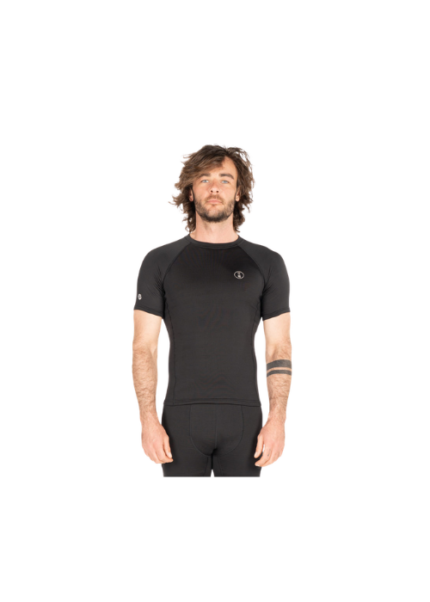 Men's J2 S/S Men's J2 Base Layer Short Sleeve Top