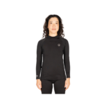 Women's J2 Base Layer Long Sleeve Top