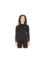 Women's J2 Base Layer Long Sleeve Top