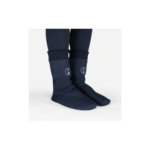 HALO A°R Thermal Diving Socks