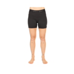 Women's J2 Base Layer Shorts