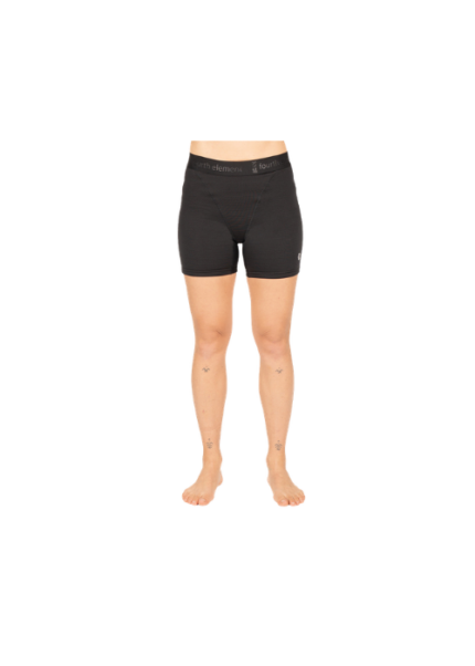 Women's J2 Base Layer Shorts
