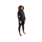 Women's 3mm Proteus II Wetsuit