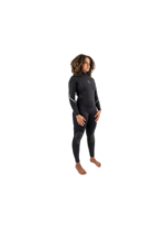 Women's 3mm Proteus II Wetsuit