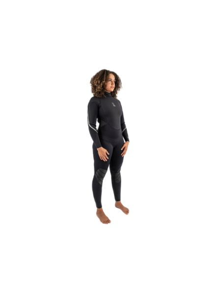 Women's 3mm Proteus II Wetsuit