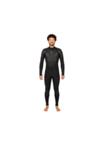 Men's Xenos Arc 5mm Wetsuit