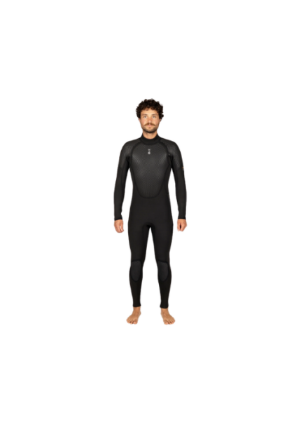 Men's Xenos Arc 5mm Wetsuit