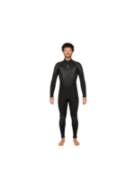 Men's Xenos ARC 7mm Wetsuit