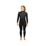 Women's Xenos Arc 3mm Wetsuit