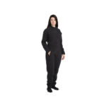 Women's HALO A°R Drysuit Undersuit